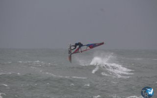 20170212-Cap agde155